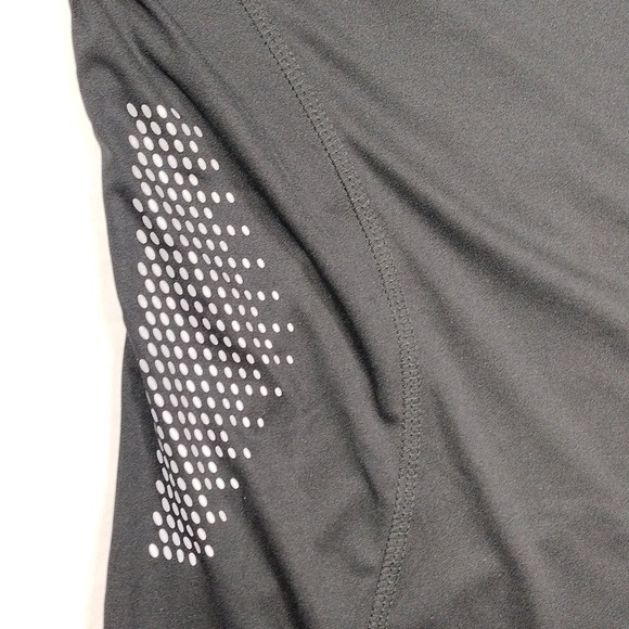 RBX women's XL athletic shirt - Picture 4 of 9